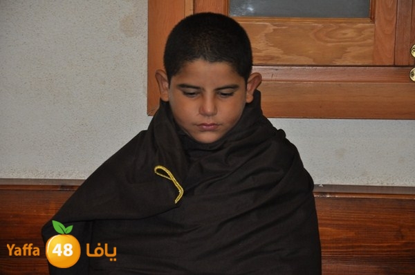 mosabakas eksek (38).JPG